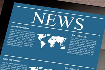 Sản xuất khuôn là thuận tiện