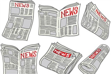 Khuôn dập kim loại có hiệu quả sản xuất cao và chu kỳ sản xuất ngắn