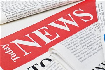 Thiết kế và sản xuất khuôn đơn giản rất đơn giản