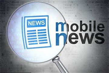 Yêu cầu sản xuất khuôn mẫu đơn giản và yêu cầu độ chính xác cao